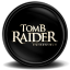 Tomb Raider - Underworld 4 Icon 64x64 png
